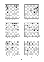 Big_Mate_puzzles_Collection_4638_Grandmaster_Puzzles_Mates_in_2.pdf